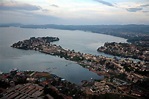 Bukavu - South Kivu - DR Congo | Best tourist destinations, Dr congo ...