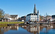 12 Top-Rated Attractions & Things to Do in Breda
