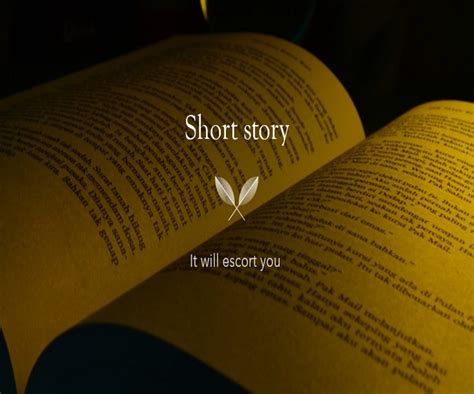 Short Story Books Free Photo On Pixabay Pixabay