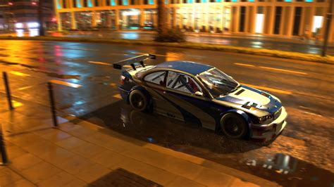 Top 111 Need For Speed Most Wanted Wallpaper Thejungledrummer Com