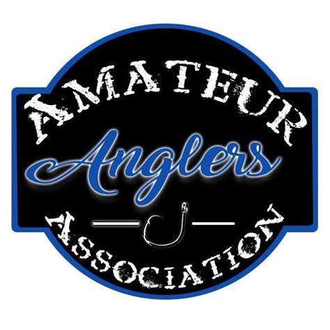 Amateur Anglers Association