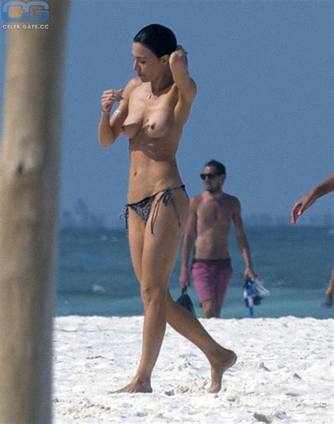 Jaime Murray Nackt Nacktbilder Playboy Nacktfotos Fakes Oben Ohne
