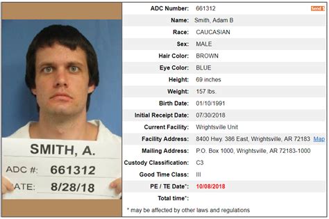 Inmate Search Alabama Inmate Search AL Department Of Corrections