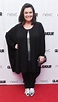 Dawn French ‘properly happy’ after incredible eight stone weight loss ...