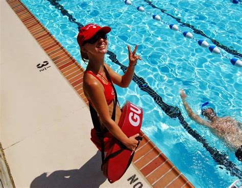 pool lifeguards pool lifeguard pool float