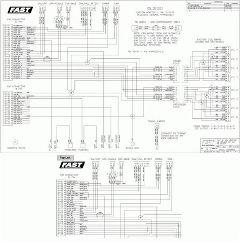 Alfa romeo mito parts diagram. 12+ Gm Ls3 Engine Wiring Diagram - Engine Diagram - Wiringg.net in 2020 | Diagram, Wire, Engineering