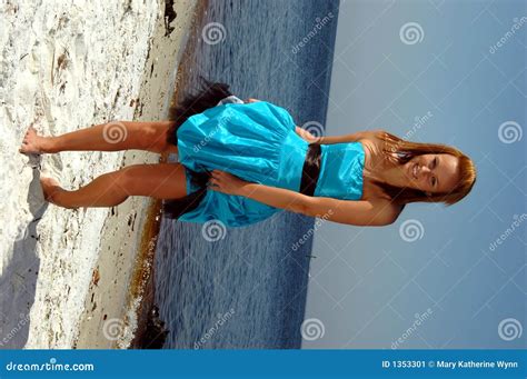 Teen Girls On Nude Beach Photos Of Women