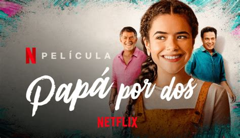 Las Pel Culas En Netflix Para Ver En Familia Este Mott Social