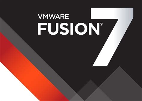 Vmware Fusion Nexstor