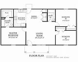 One bedroom apartment floor plans 3d one bedroom apartment floor plans. Southern Heritage Home Designs - House Plan 1200-A The ...