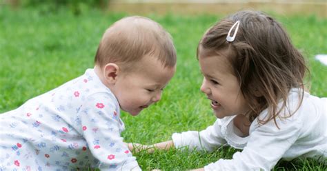 200 Best Nicknames For Sisters Mybump2baby