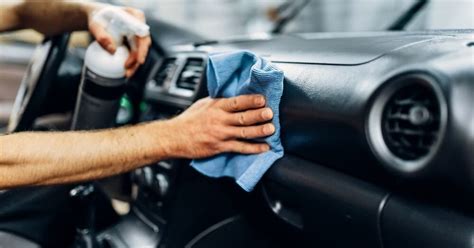 20 Car Cleaning Products You Can Buy Online On Amazon