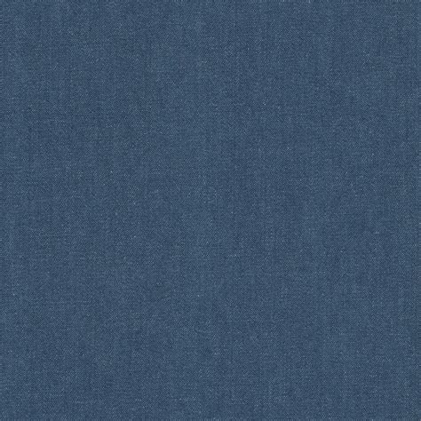 8oz 100 Cotton Washed Denim Mid Blue Higgs And Higgs