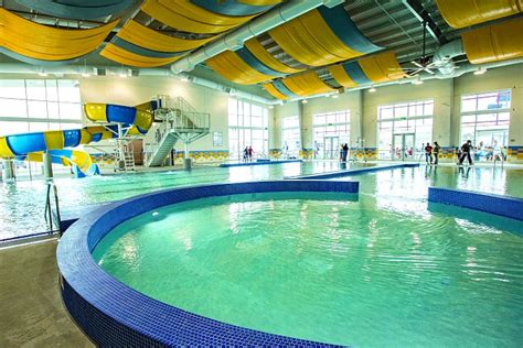 Boardman Council Says New Pool Enhances Community