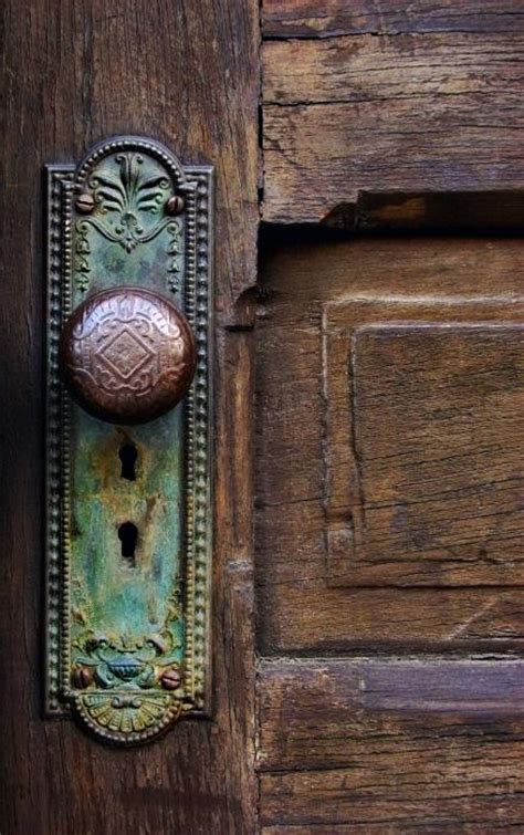 Affordable and search from millions of royalty free images, photos and vectors. Door Handles to Update Your Front Door - Dig This Design