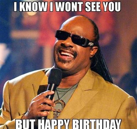 40 Happy Birthday Memes That Made You Scream Dailyfunnyquote