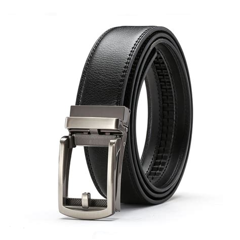 Musenge Designer Men S Male Genuine Leather Belt Luxury Mens Belts For Men Jeans Ceinture Homme