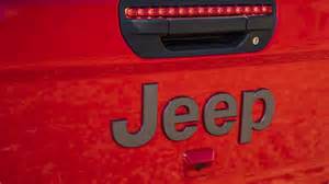 electric jeep confirmed  fca  vast expansion plan autoevolution