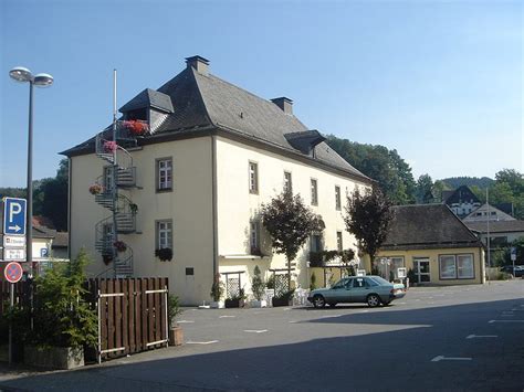 267 likes · 1 talking about this · 238 were here. Adelssitz Amecke (Haus Amecke) in Sundern-Amecke