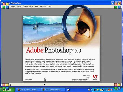 Why Adobe Photoshop Is The Most Important Business Necessities