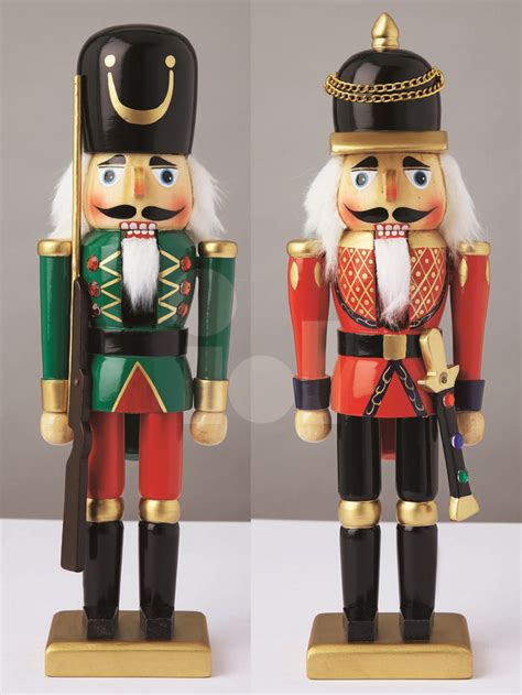 I Would Love One Of These The Nutcracker