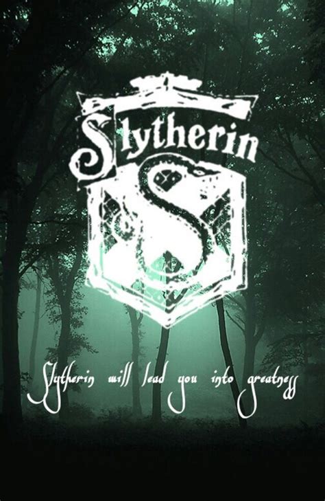 The great collection of harry potter slytherin wallpaper for desktop, laptop and mobiles. Slytherin Iphone 6 Wallpaper | Harry potter wallpaper ...