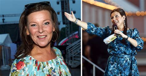 Hanna ferm, felicia aveklew och amanda strand! Lotta Engbergs oväntade plan - vill börja plugga | Hänt