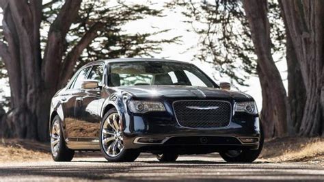 2018 Chrysler 300 Srt8 Best Image Gallery 1113 Share And Download