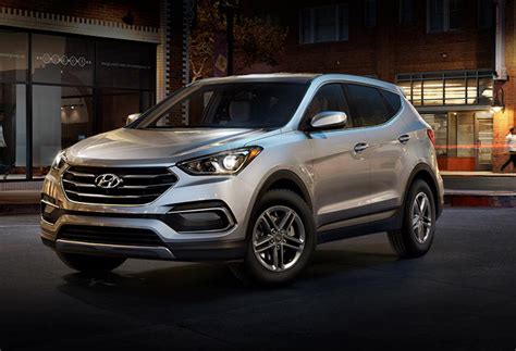 We did not find results for: Hyundai recalls model year 2018 Hyundai Santa Fe and Santa ...