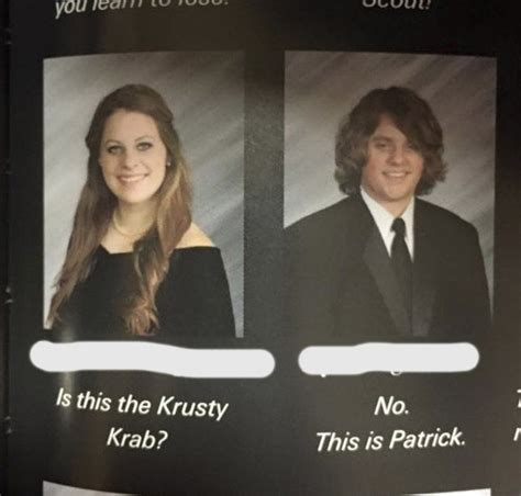 These Twins Who Coordinated Their Quotes The 35 Best Things That