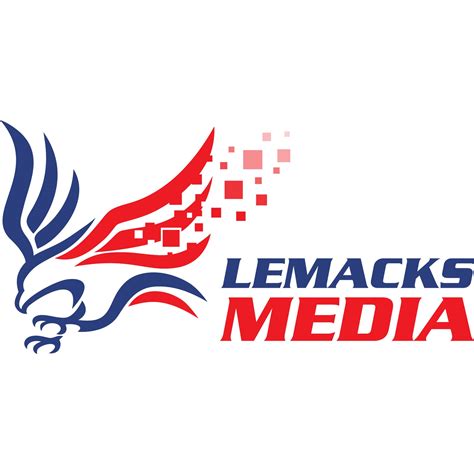 Lemacks Media on LinkedIn: I case you missed it, Episode 18 dropped this…
