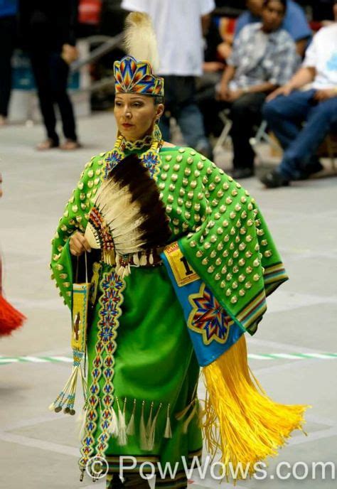 24 Best Southern Cloth Beauty Images On Pinterest Native American