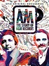 Mr. A & Mr. M: The Story of A&M Records - Serie 2021 - SensaCine.com