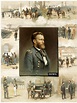 Ulysses S. Grant, from West Point to Appomattox - KNOWOL