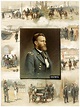 Ulysses S. Grant, from West Point to Appomattox - KNOWOL