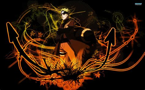 Naruto Wallpaper 1920x1200 36835