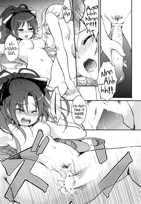Manga Xxx Porn Image 23707