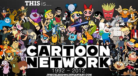 Free Download Cartoon Network Images Adventure Time Hd Wallpaper And