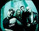 DROWNING POOL discography (top albums) and reviews