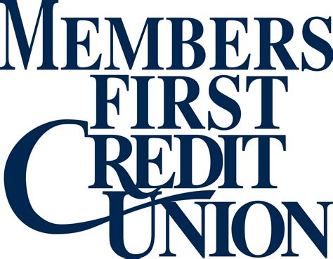 Members First Credit Union