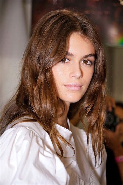These Brunette Long Hairstyles Really Are Amazing