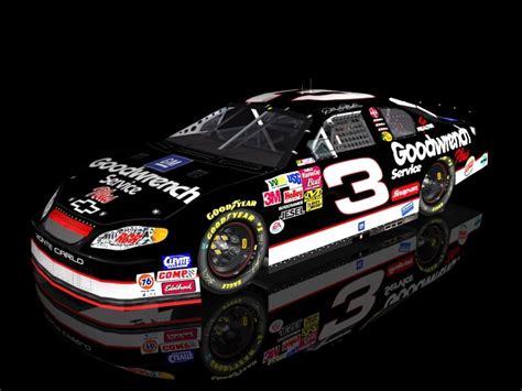 Dale Earnhardt Wallpapers Top Free Dale Earnhardt Backgrounds