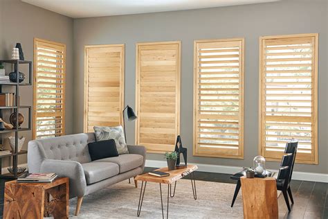 Interior Plantation Shutters Houston Custom Interior Plantation