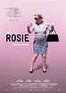 Rosie - Film - SensCritique