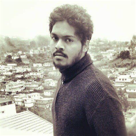 Ajay gnanamuthu list of movies, r. R. Ajay Gnanamuthu (Director) Wiki, Biography, Age, Movies ...