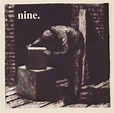 Nine-Kissed By The Misanthrope-16BIT-WEB-FLAC-1998-VEXED – SceneFLAC.org