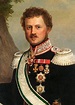 Ludwig II. von Hessen-Darmstadt