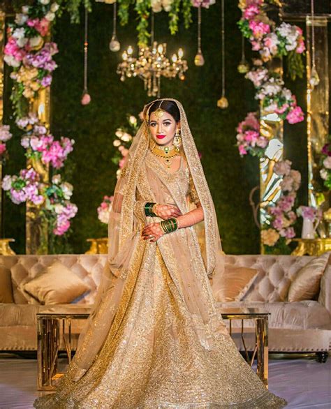 cutipieanu bridal outfits bridal wear bridal style bridal dresses wedding lehnga pakistani