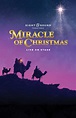 Miracle of Christmas at the SIght and Sound Theatres in Lancaster, PA ...