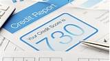 Images of How To Get Your True Credit Score